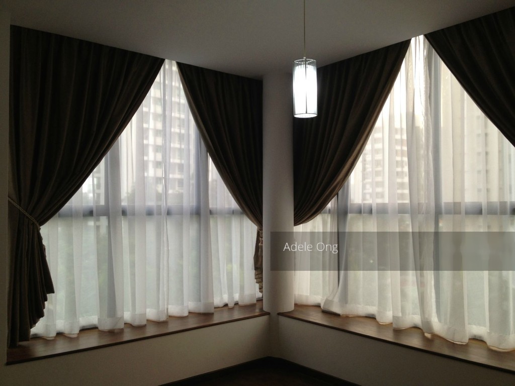 Arthur 118 thumbnail photo